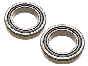 02M Differential Bearing Kit - VW Mk4 | MK1 TT