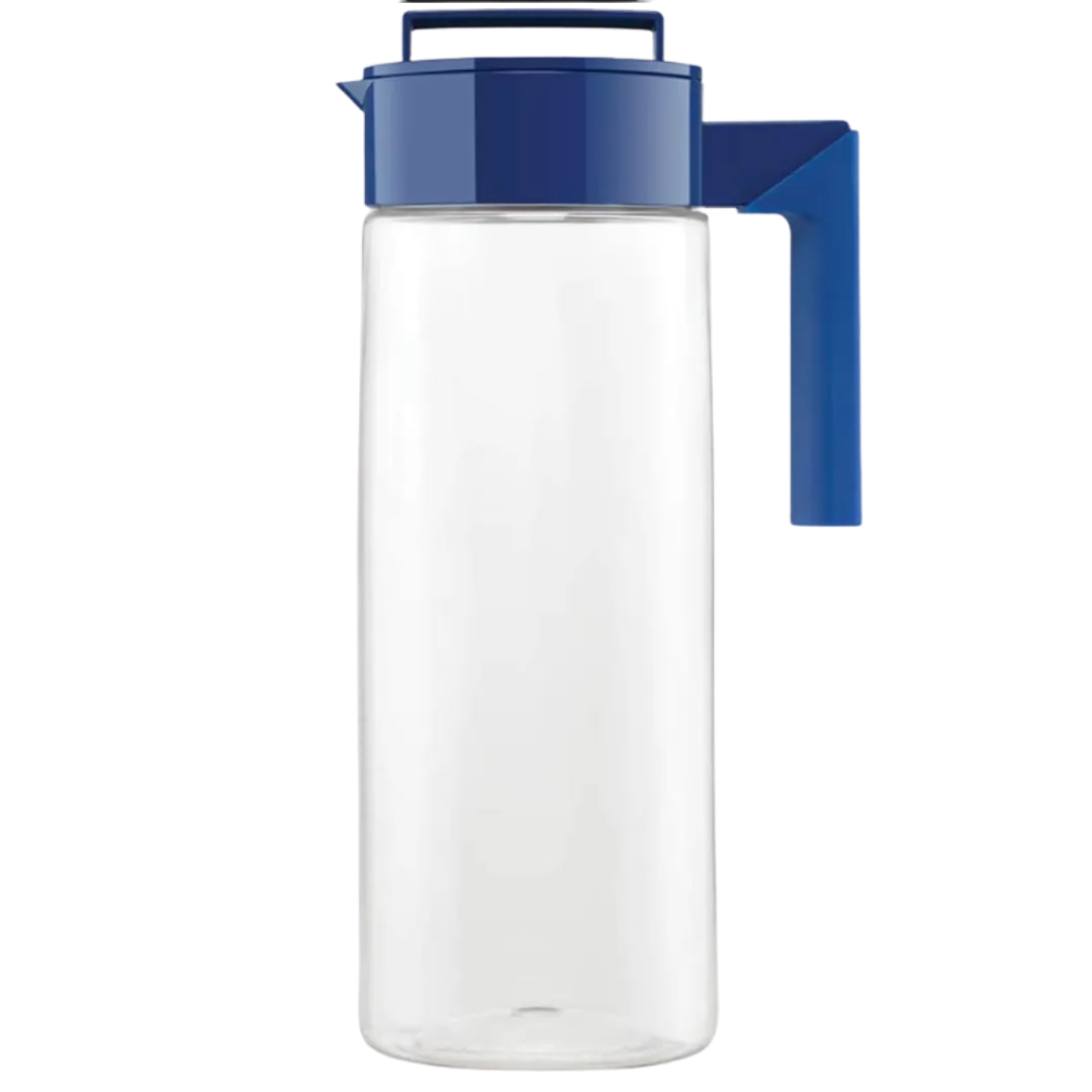 2 Quart Airtight Pitcher