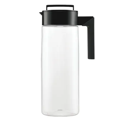 2 Quart Airtight Pitcher