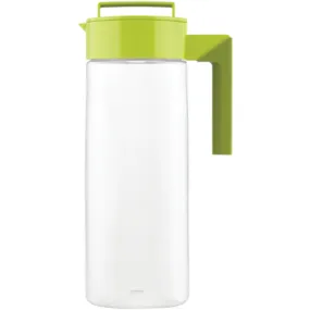 2 Quart Airtight Pitcher