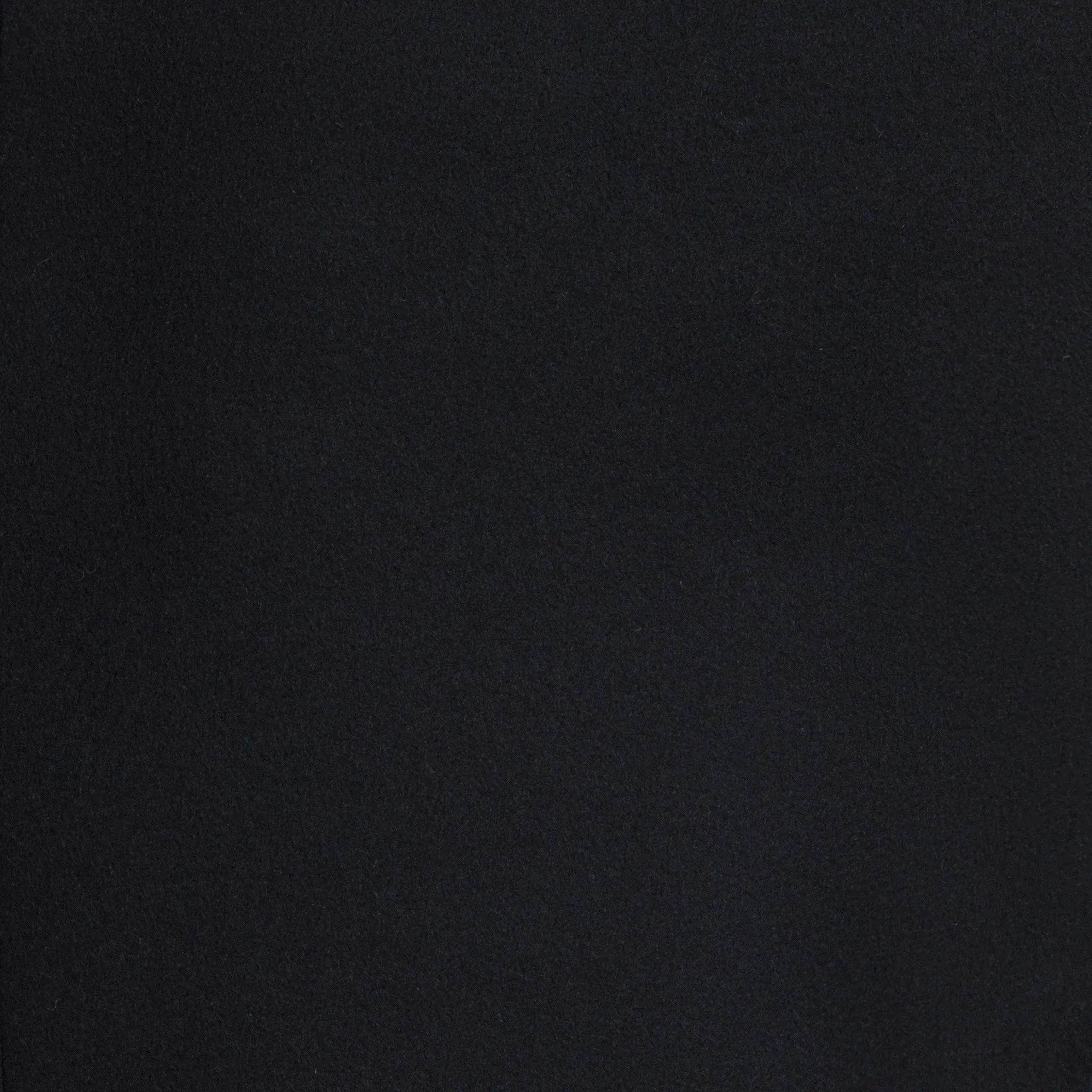 Alain Pleated Chino Pants in Magnifico Wool