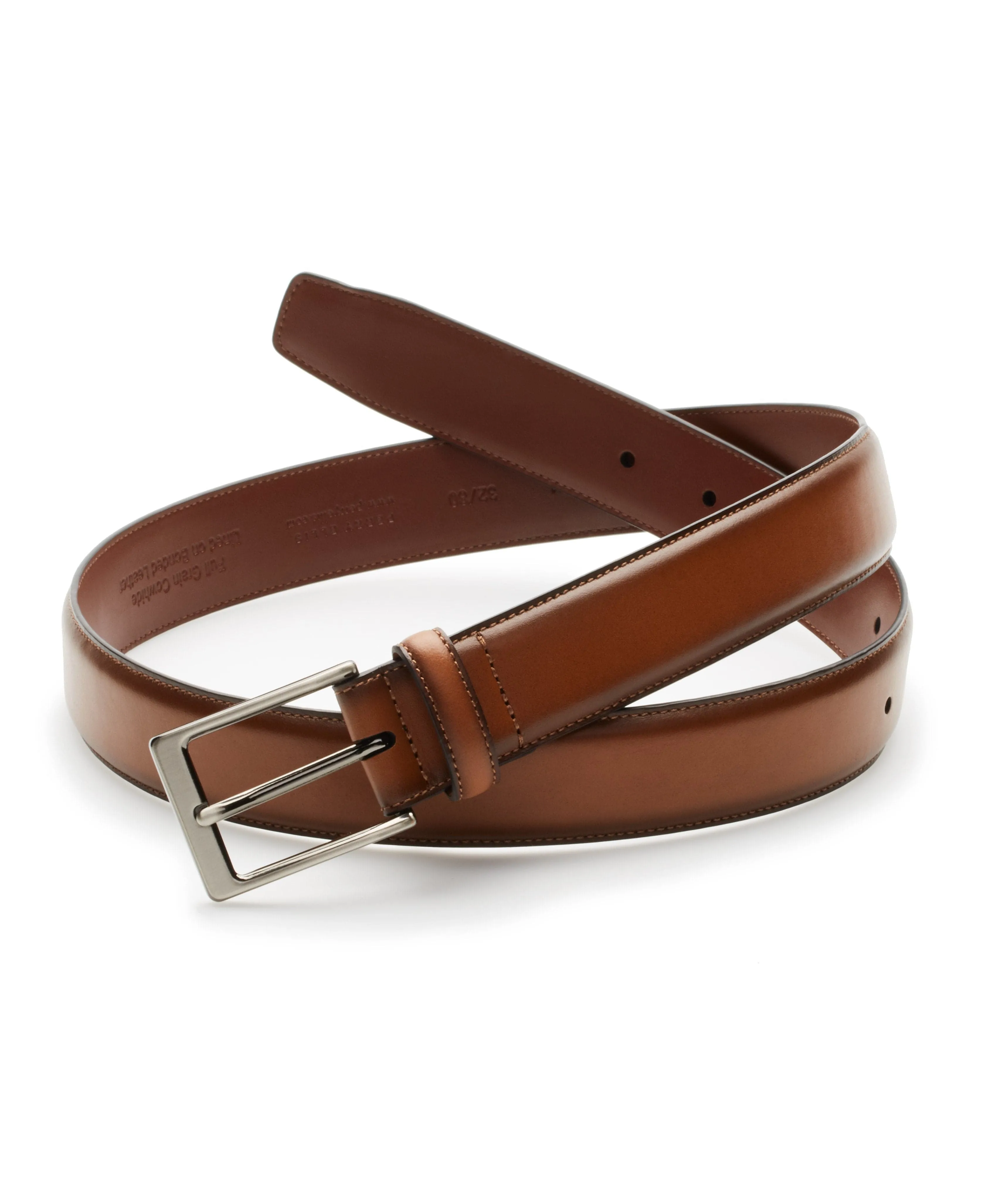 Amigo Dress Belt