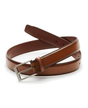Amigo Dress Belt
