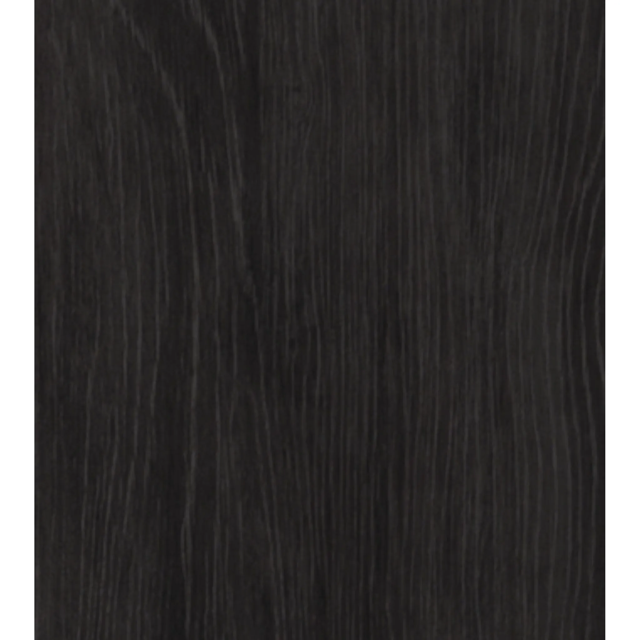 Belachime 5 Piece Queen Bedroom - Black