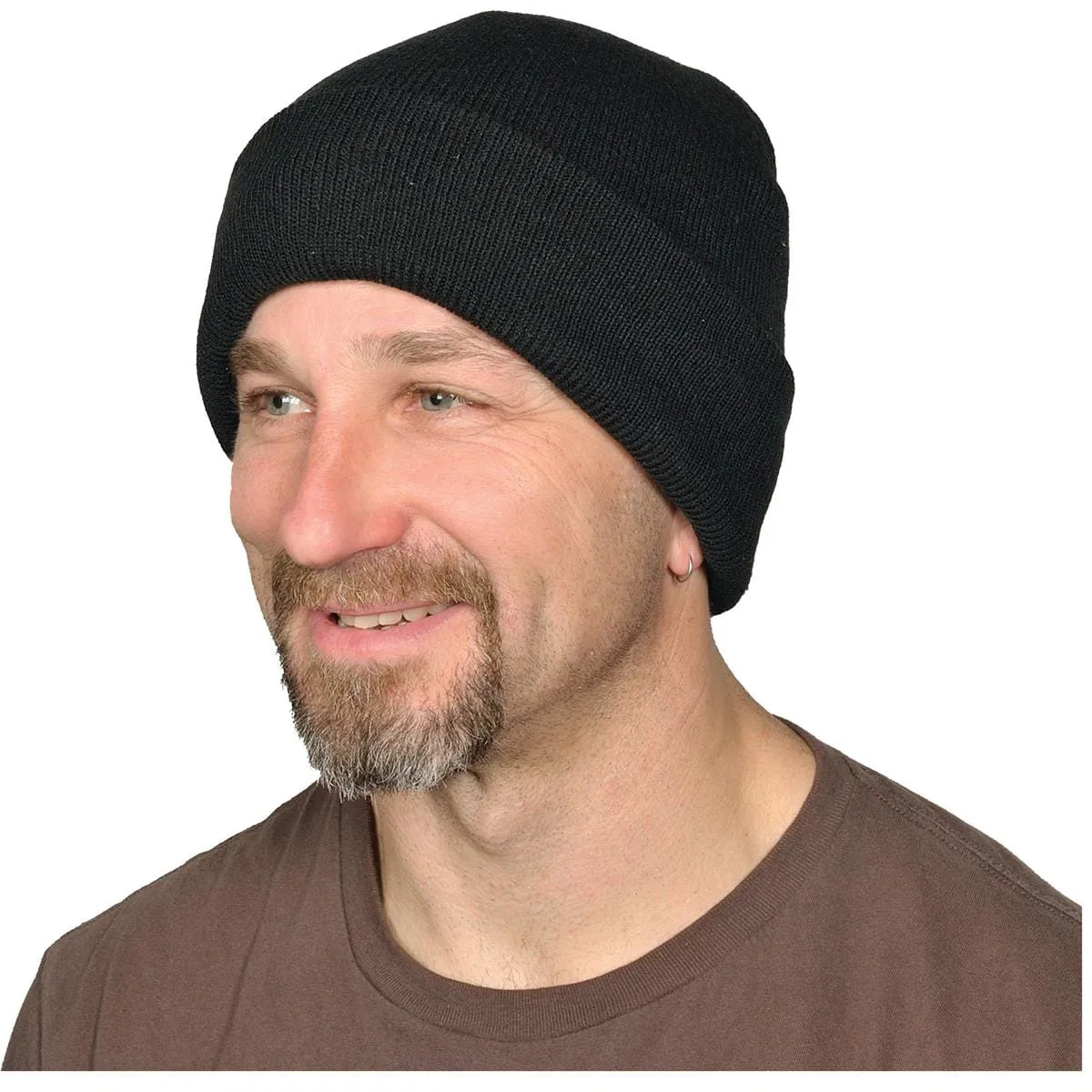 Broner Thinsulate™ Cuff Hat
