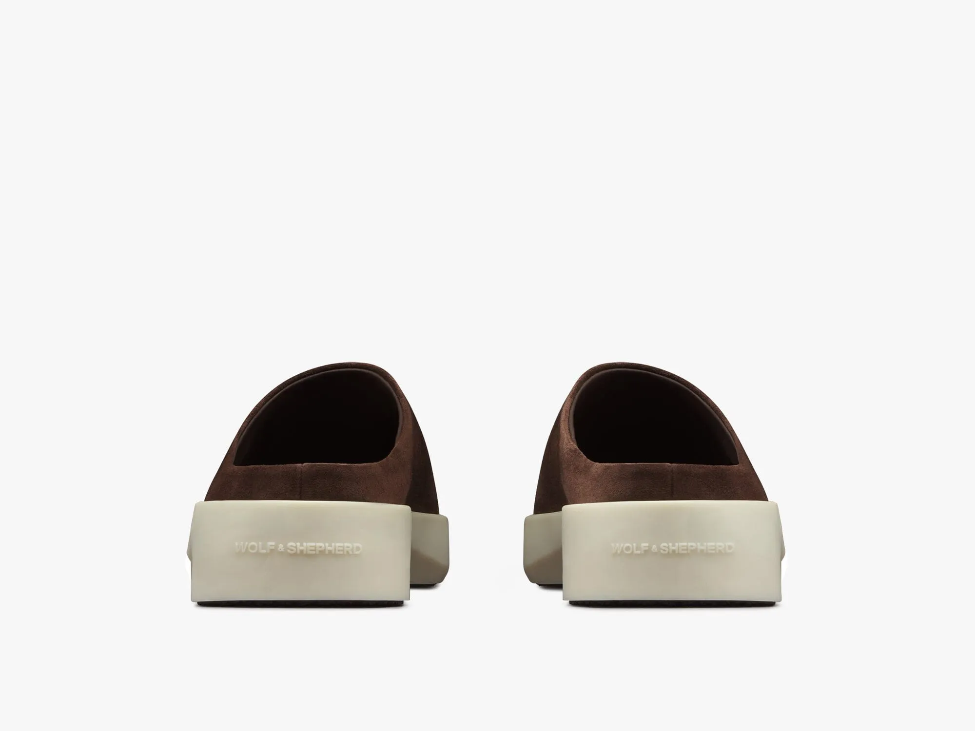 Cruise™ Mule