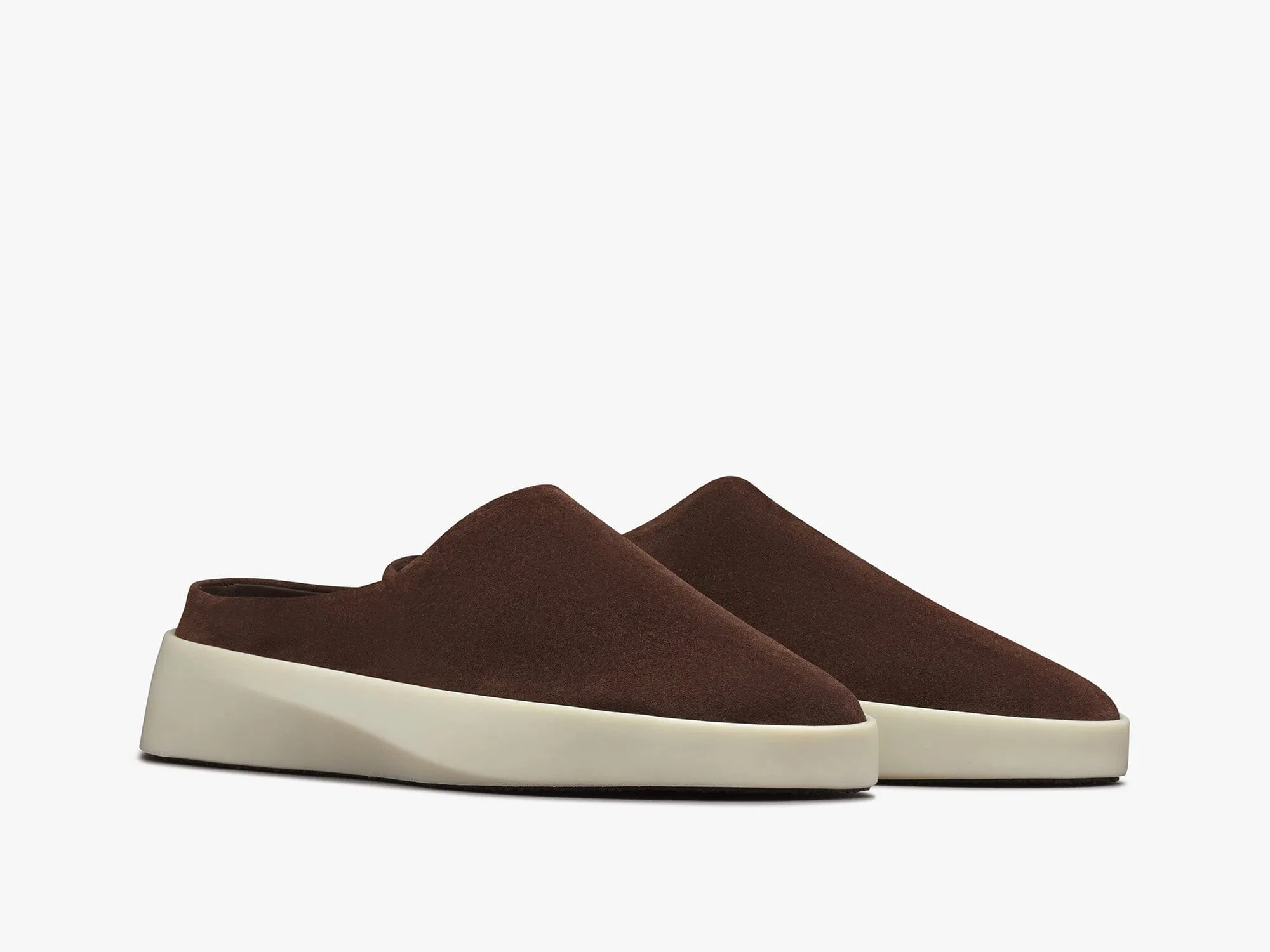 Cruise™ Mule