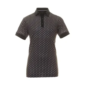 Galvin Green Malcolm Ventil8  Golf Shirt