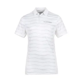 Galvin Green Merlin Ventil8  Golf Shirt