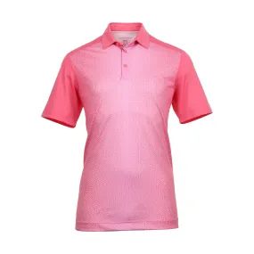 Galvin Green Mile Ventil8  Golf Shirt