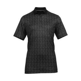 Galvin Green Miracle Ventil8  Golf Shirt