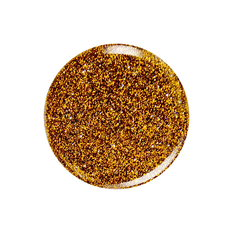 Gold Touch
