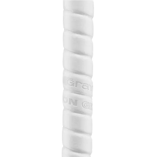 Grays Cushion Grip