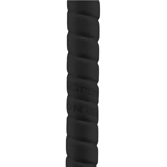 Grays Cushion Grip