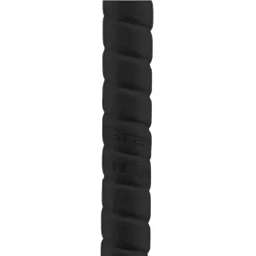 Grays Cushion Grip