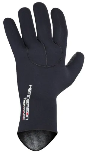 Henderson 5mm Thermaxx Glove Henderson 5mm Thermaxx Glove