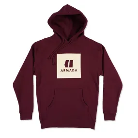 Icon Hoodie 2024 Icon Hoodie 2024