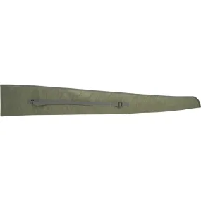 Jack Pyke Foldable Gun Slip