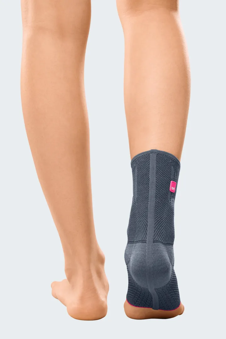 medi Levamed Ankle Support