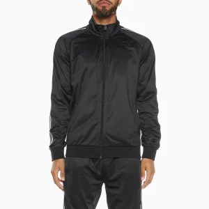 Men's Logo Tape Artem 2 Retro Sport Logo Tracksuit Men's Logo Tape Artem 2 Retro Sport Logo Tracksuit