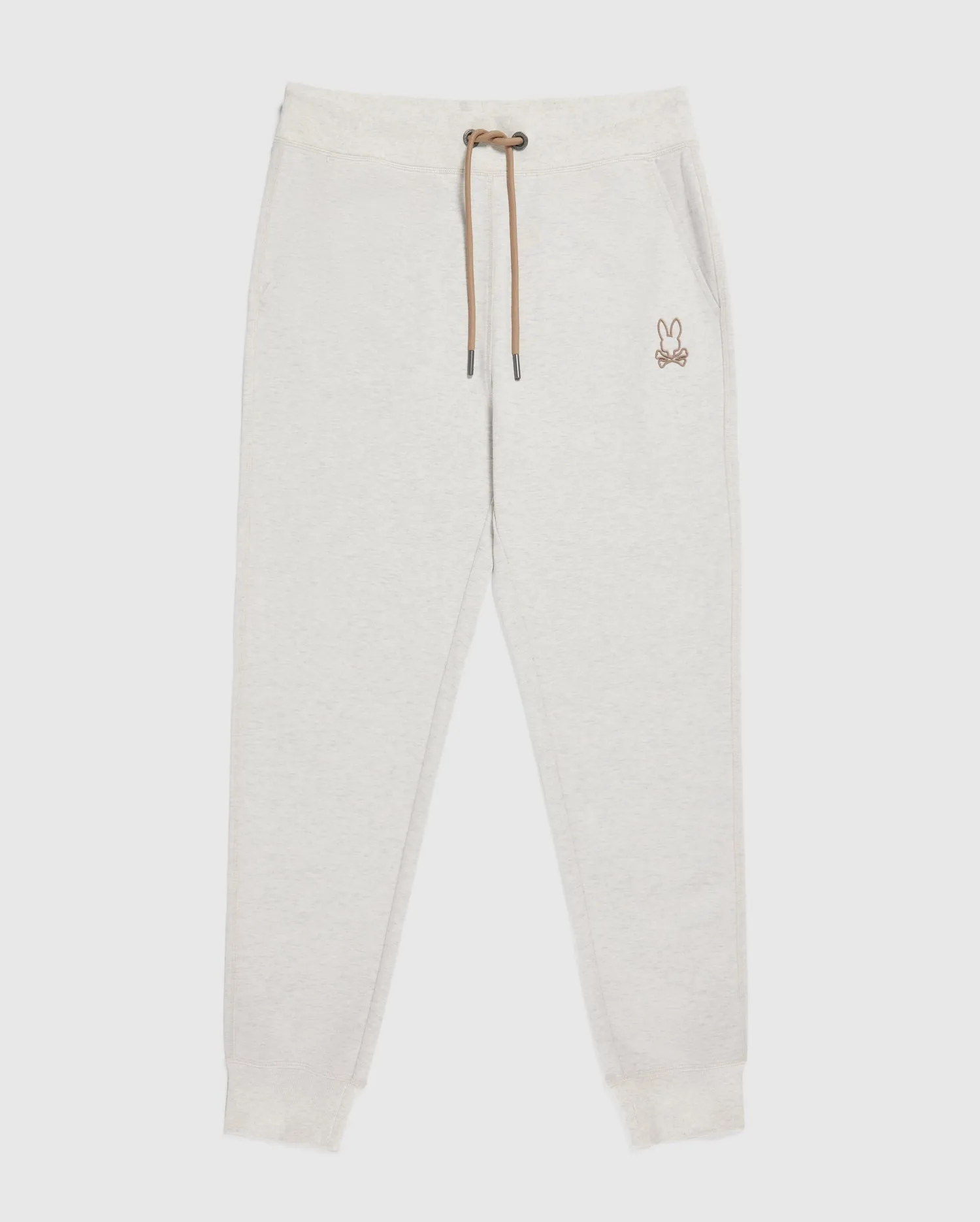 MENS OUTLINE SWEATPANT - B6P506Z1CN