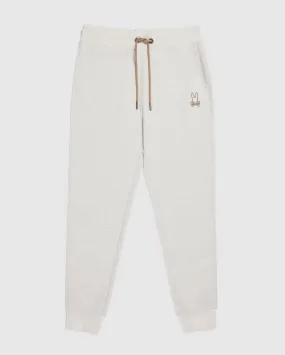 MENS OUTLINE SWEATPANT - B6P506Z1CN