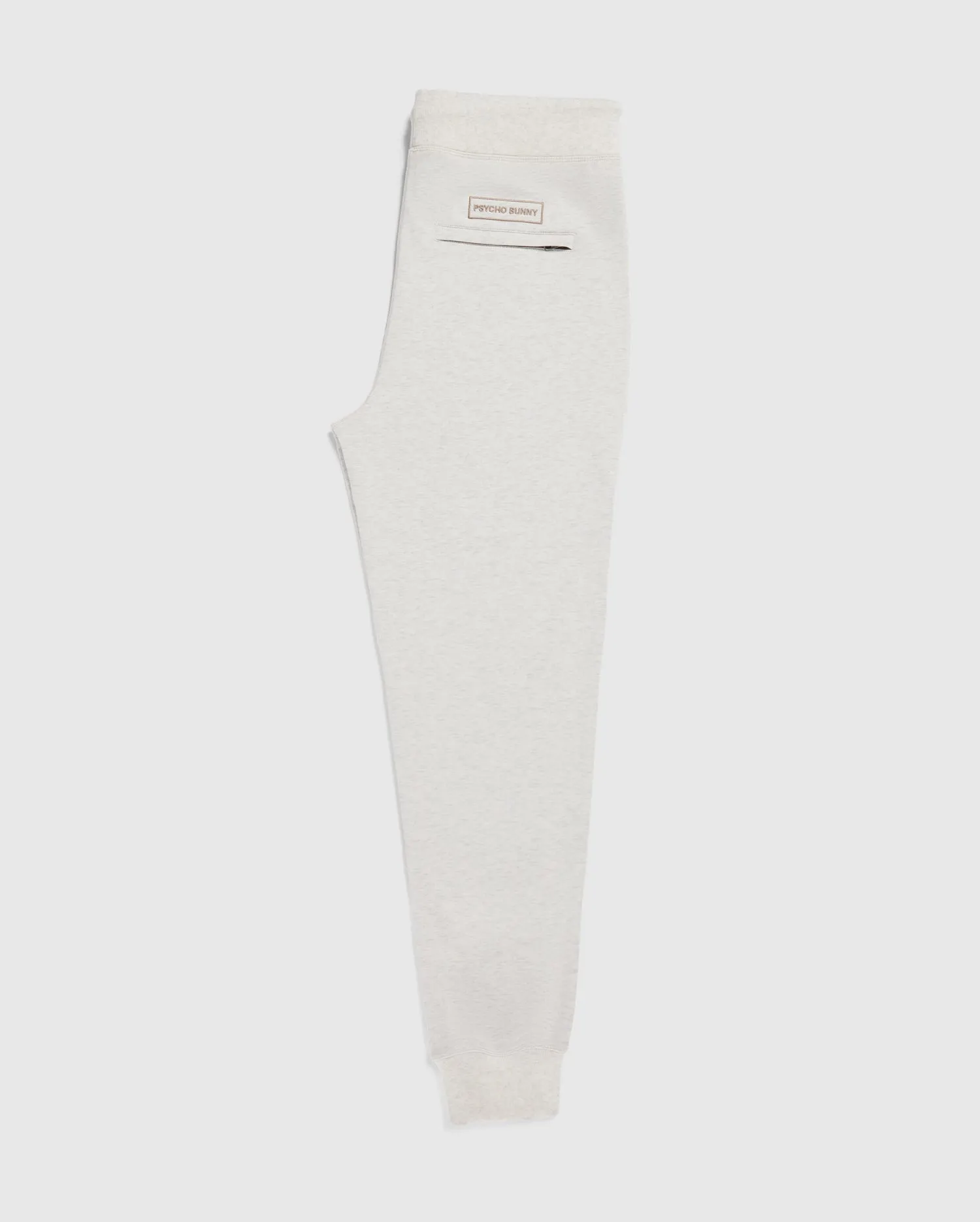 MENS OUTLINE SWEATPANT - B6P506Z1CN