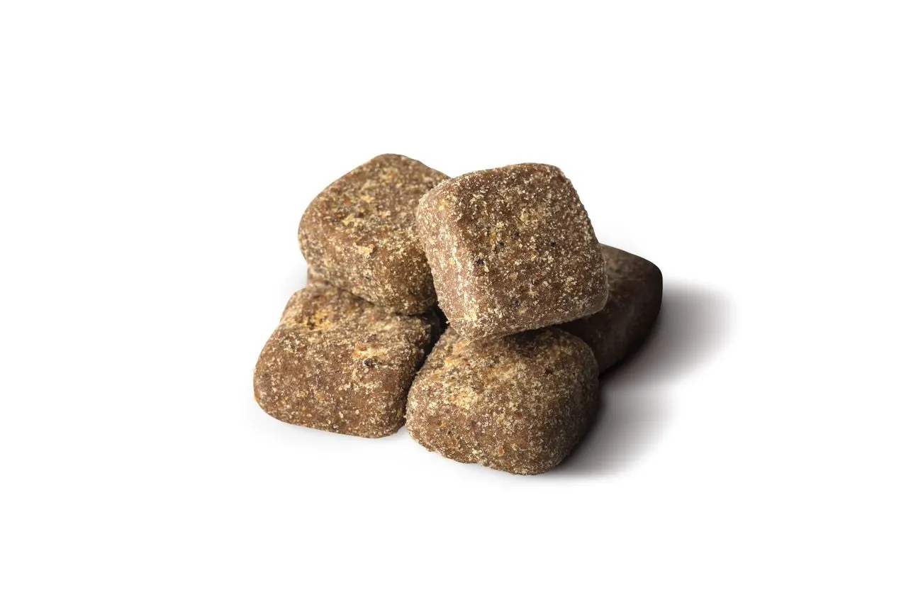 Multifunctional SoftSupps®