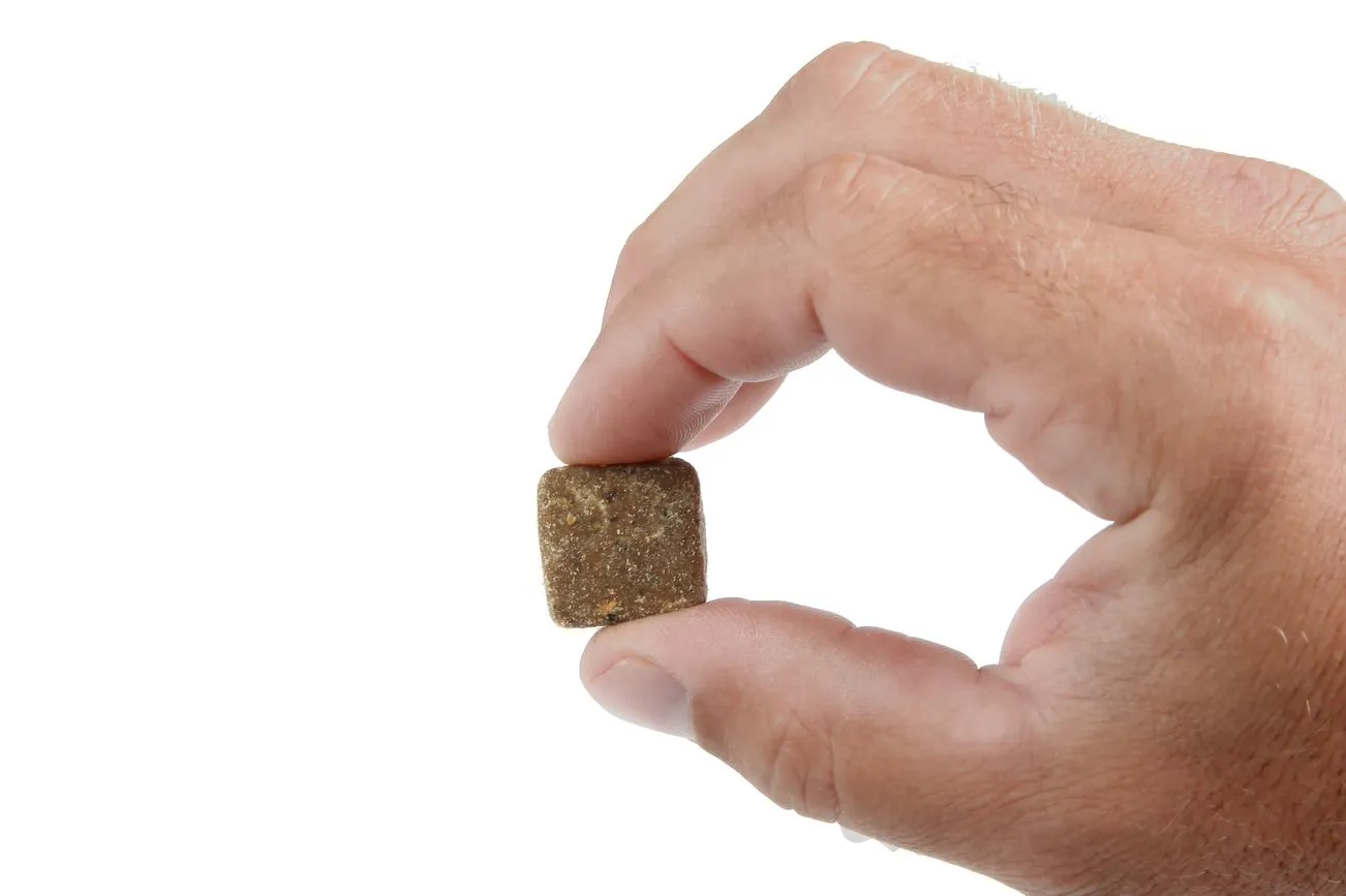 Multifunctional SoftSupps®