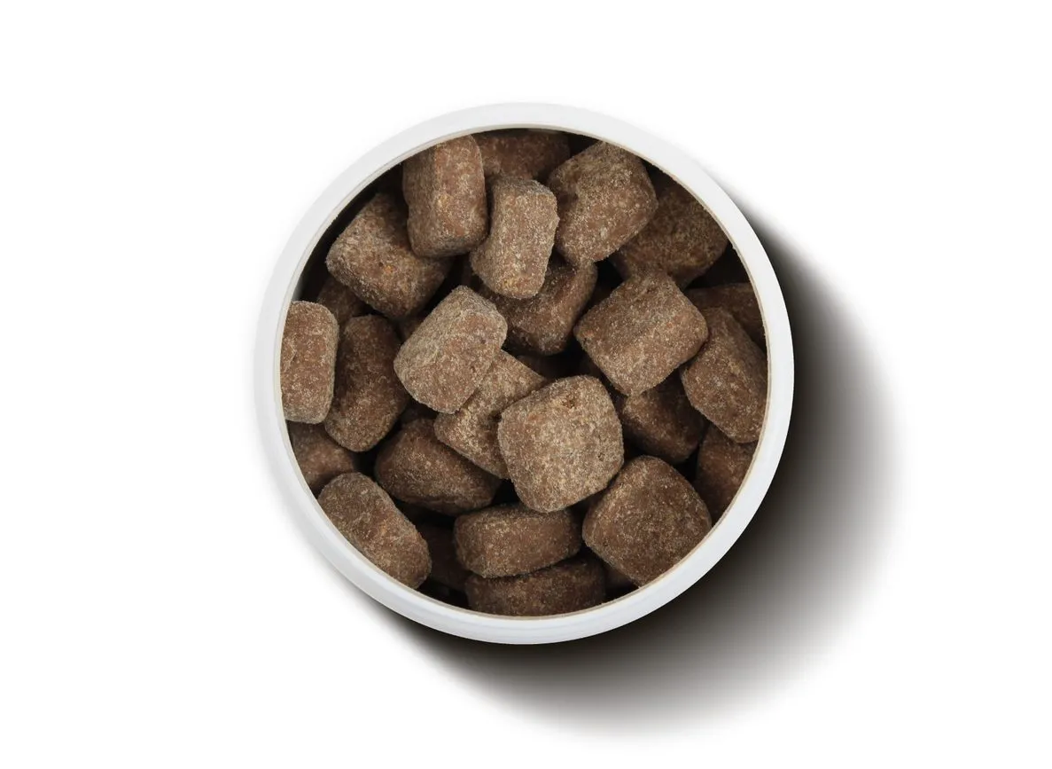 Multifunctional SoftSupps®