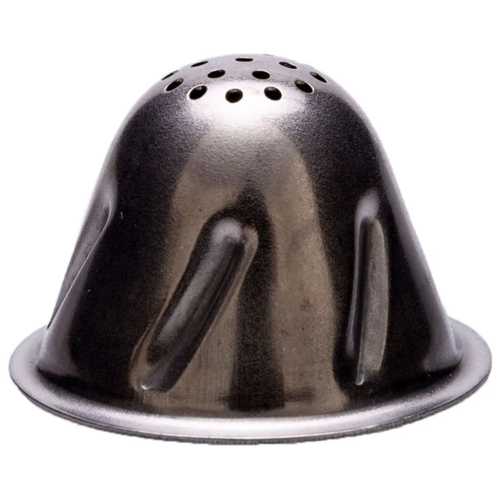 PieceMaker - Stainless Steel Bowl
