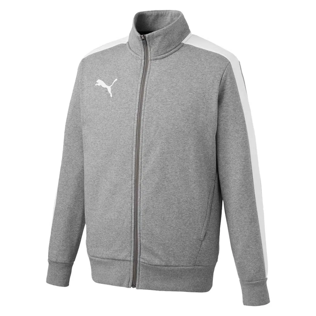 Puma - Men's P48 Track Jacket (597021 03)
