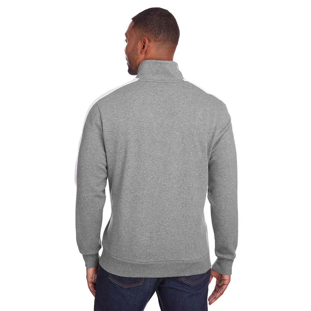 Puma - Men's P48 Track Jacket (597021 03)