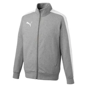 Puma - Men's P48 Track Jacket (597021 03)