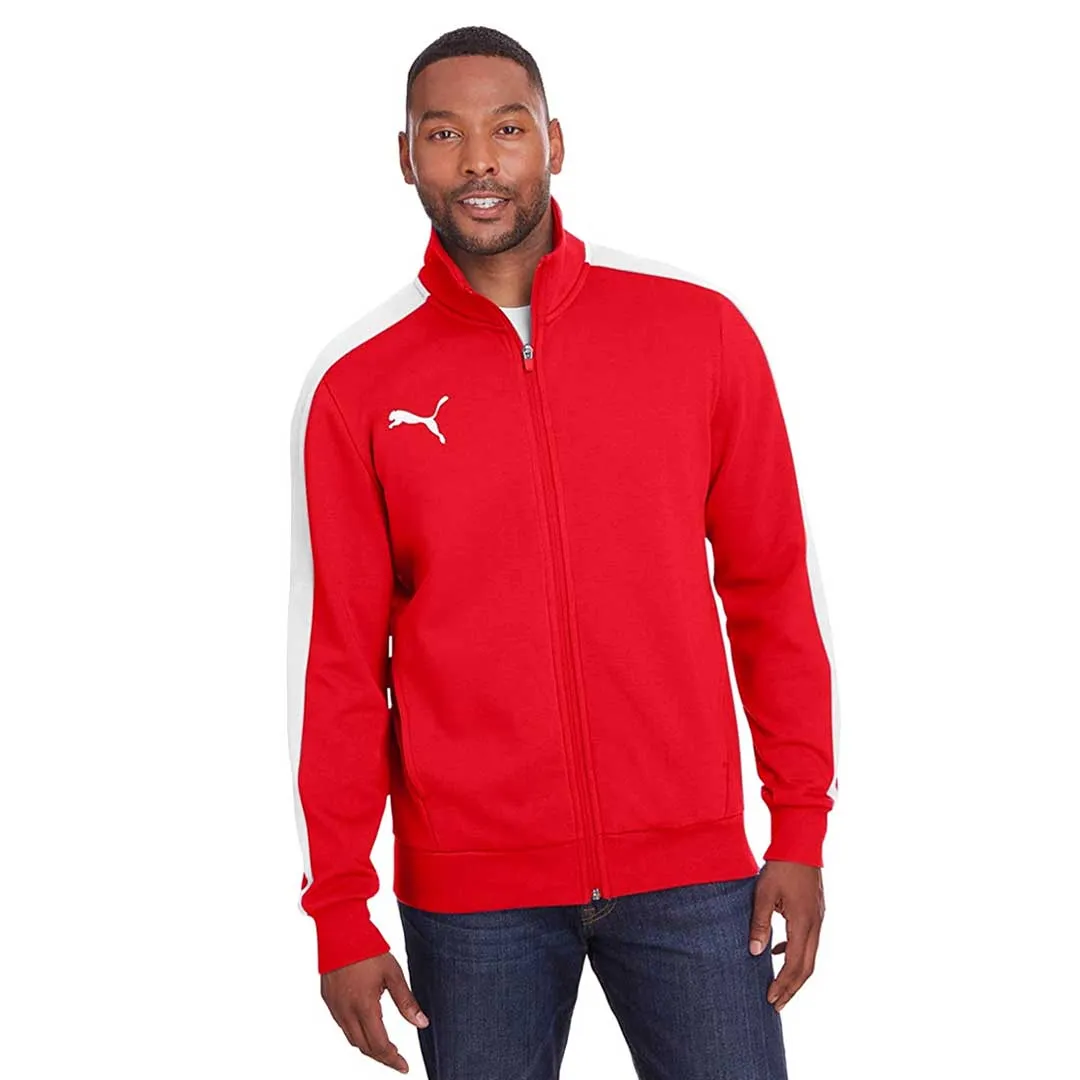 Puma - Men's P48 Track Jacket (597021 04)