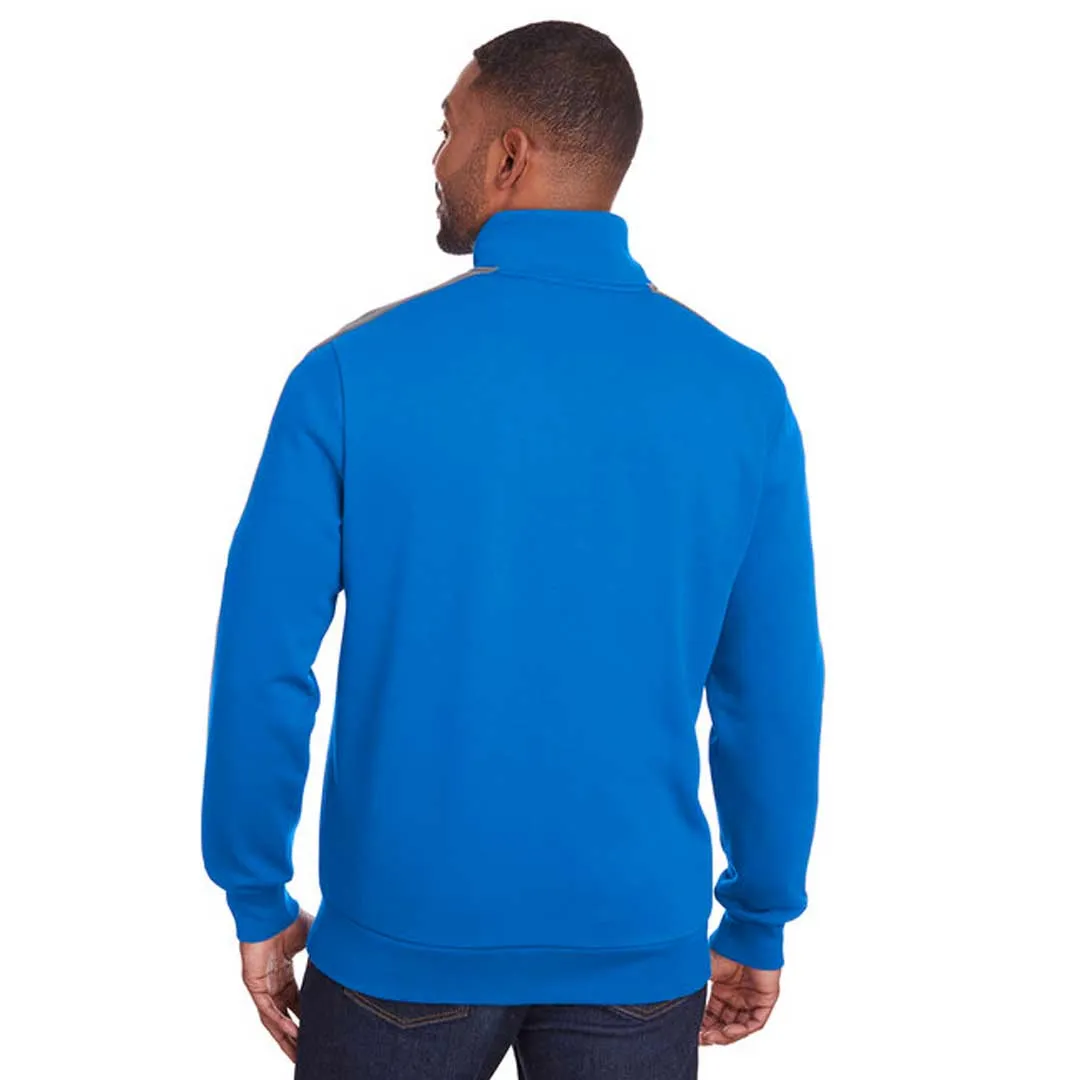 Puma - Men's P48 Track Jacket (597021 06)