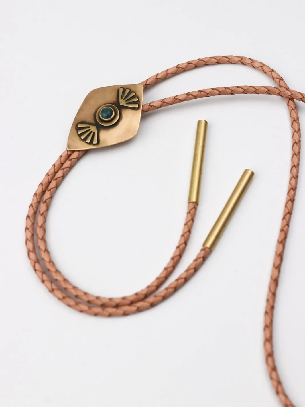 Rimini Bolo Tie