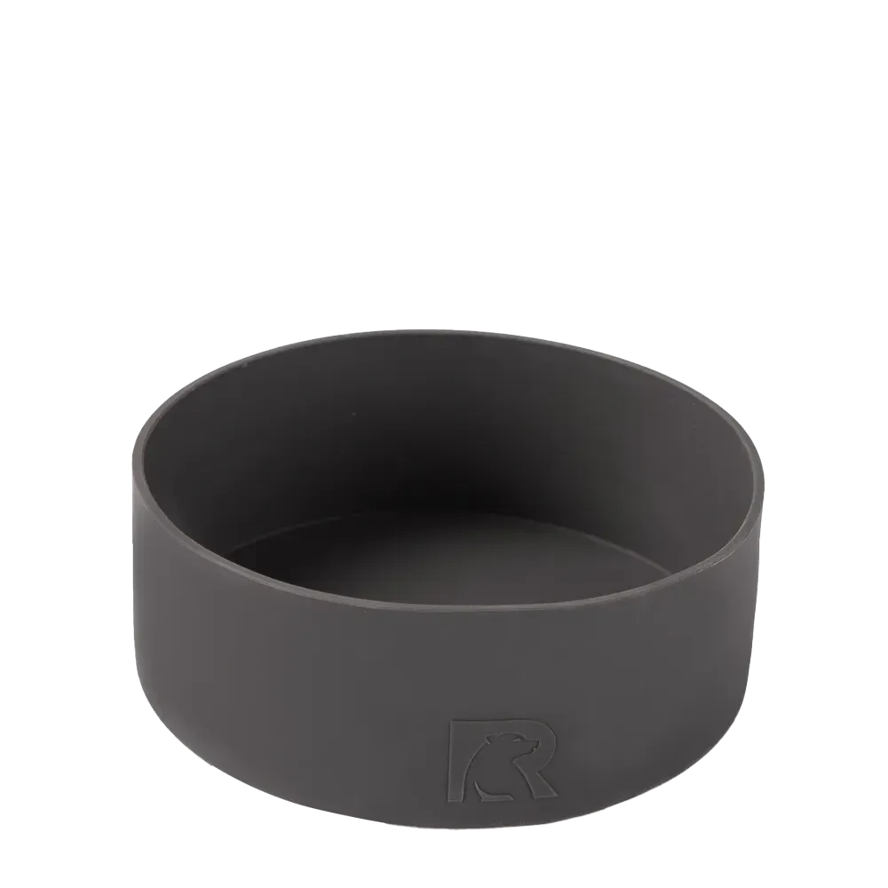 RTIC 3-in-1 Large Dog Bowl
