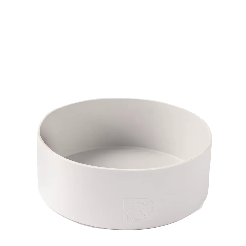 RTIC 3-in-1 Large Dog Bowl