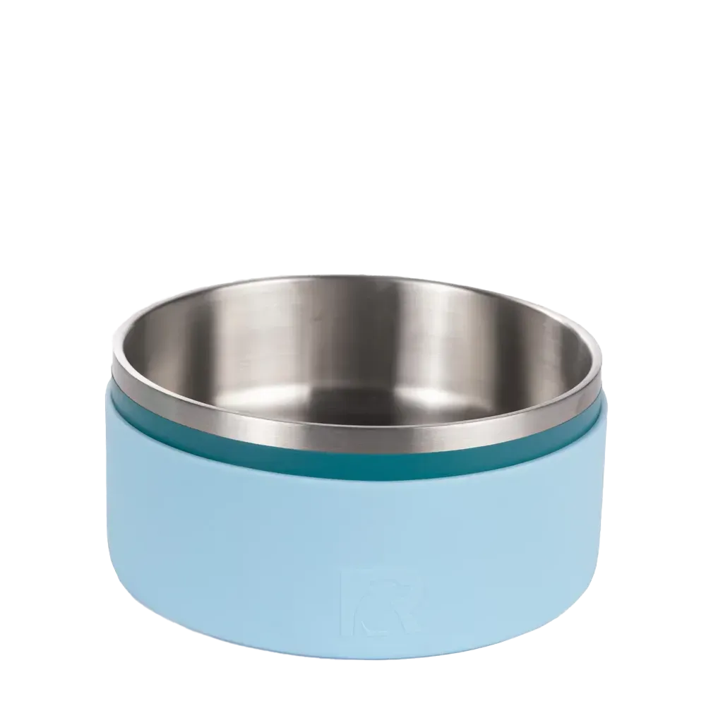 RTIC 3-in-1 Large Dog Bowl