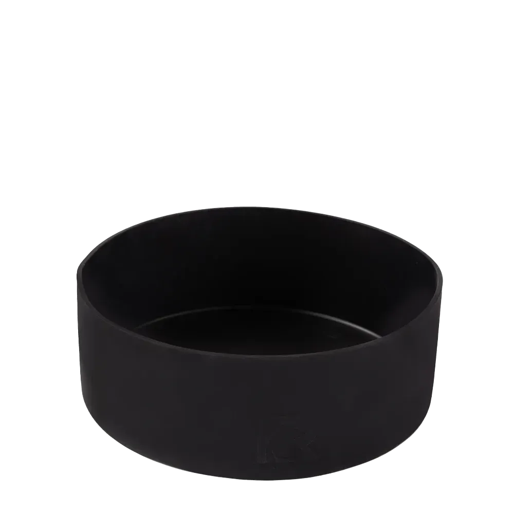 RTIC 3-in-1 Large Dog Bowl