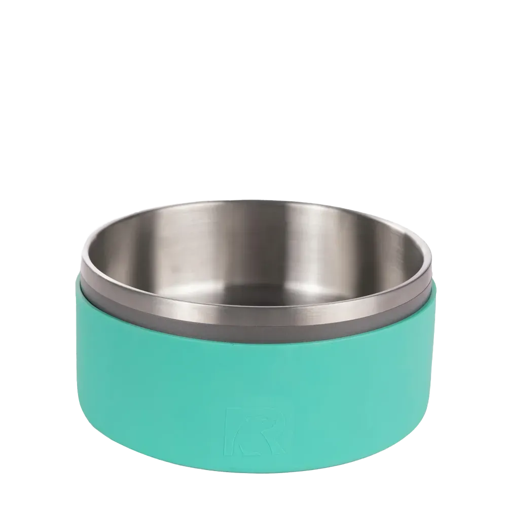 RTIC 3-in-1 Large Dog Bowl