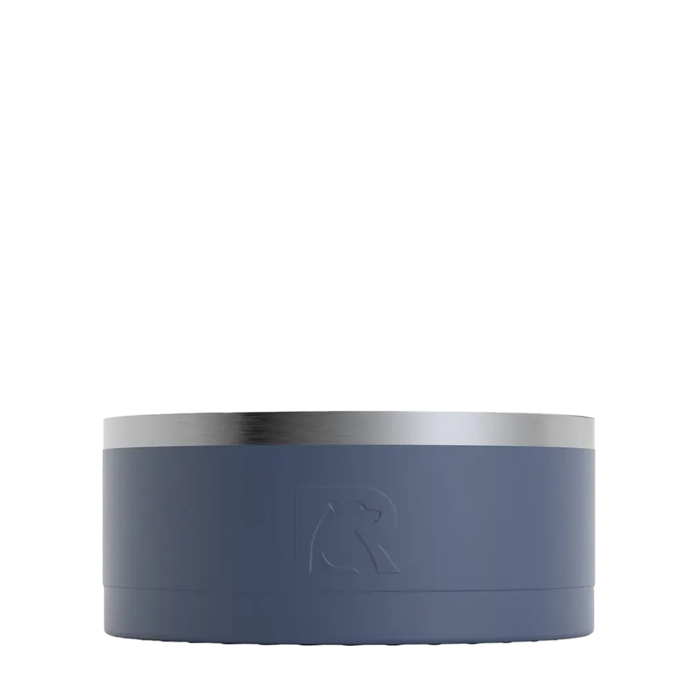 RTIC 3-in-1 Large Dog Bowl