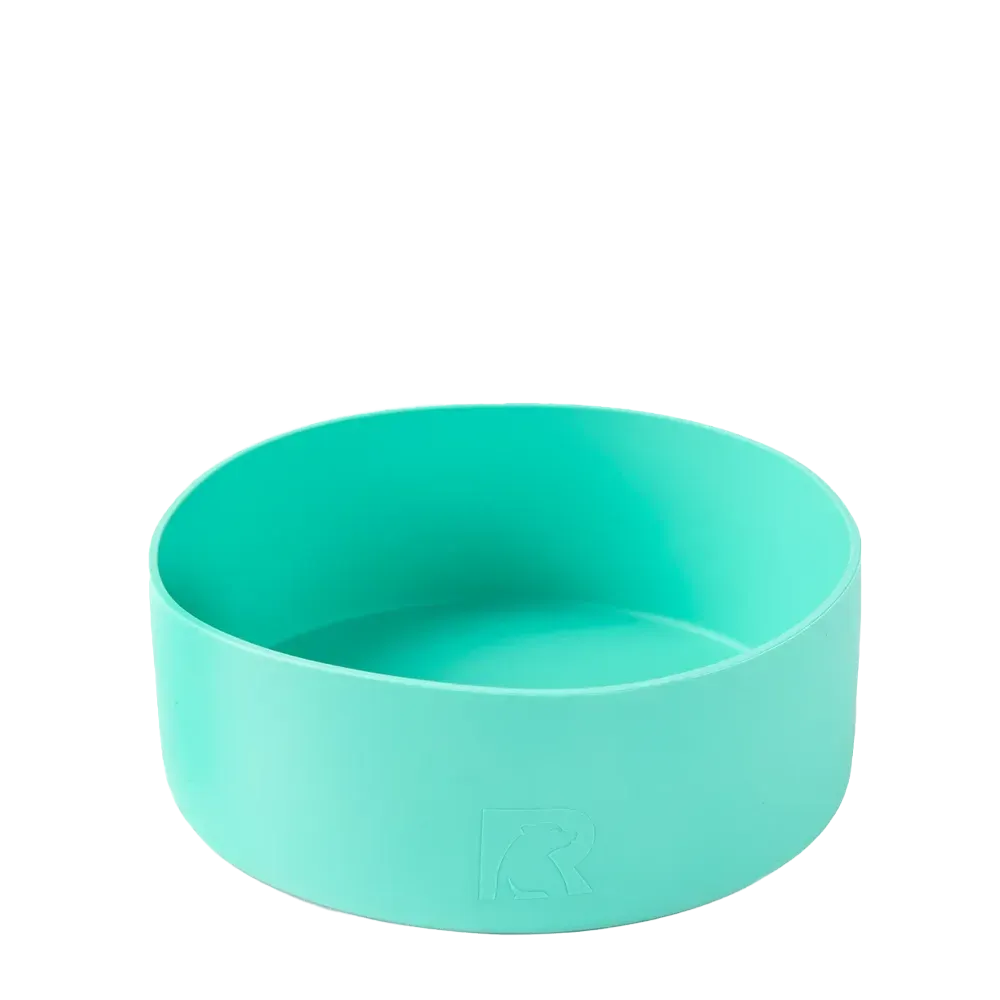 RTIC 3-in-1 Large Dog Bowl
