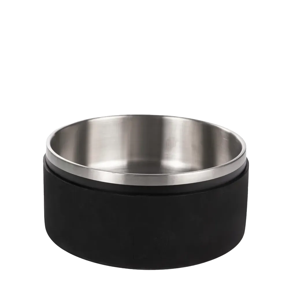 RTIC 3-in-1 Large Dog Bowl