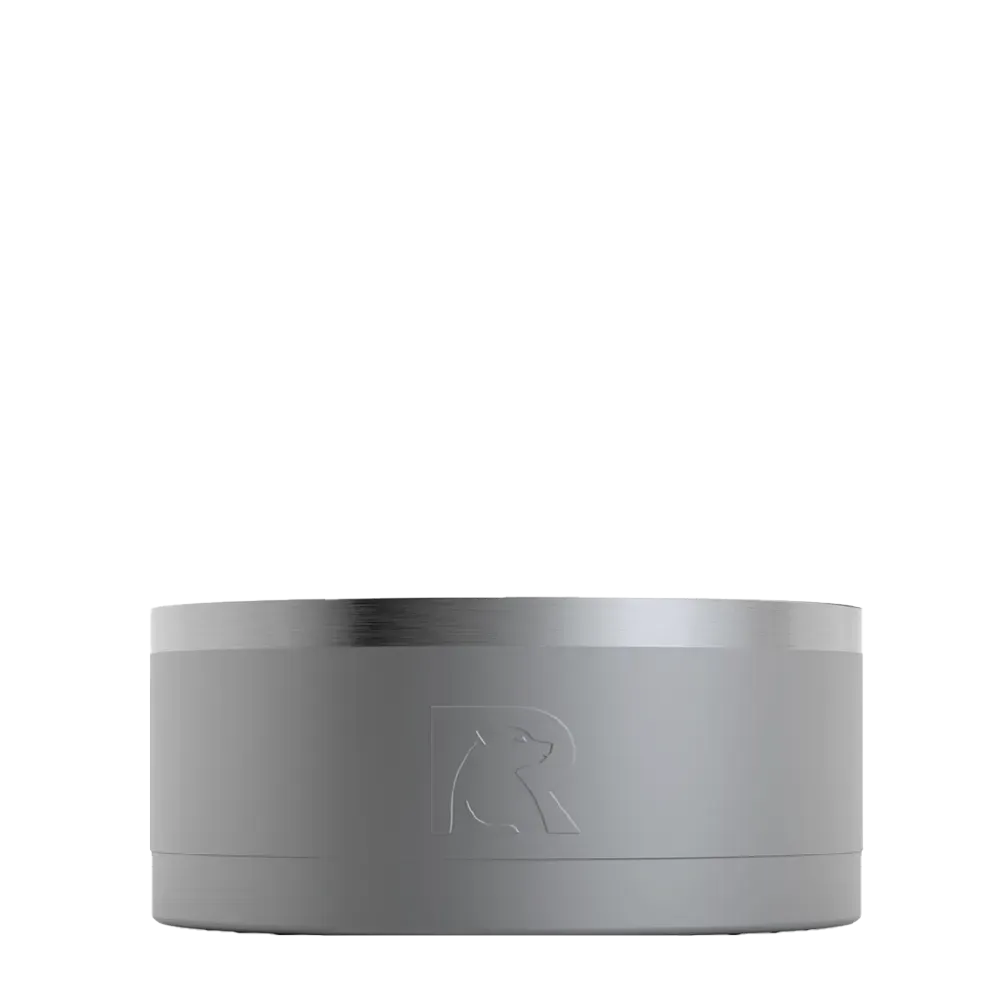 RTIC 3-in-1 Large Dog Bowl
