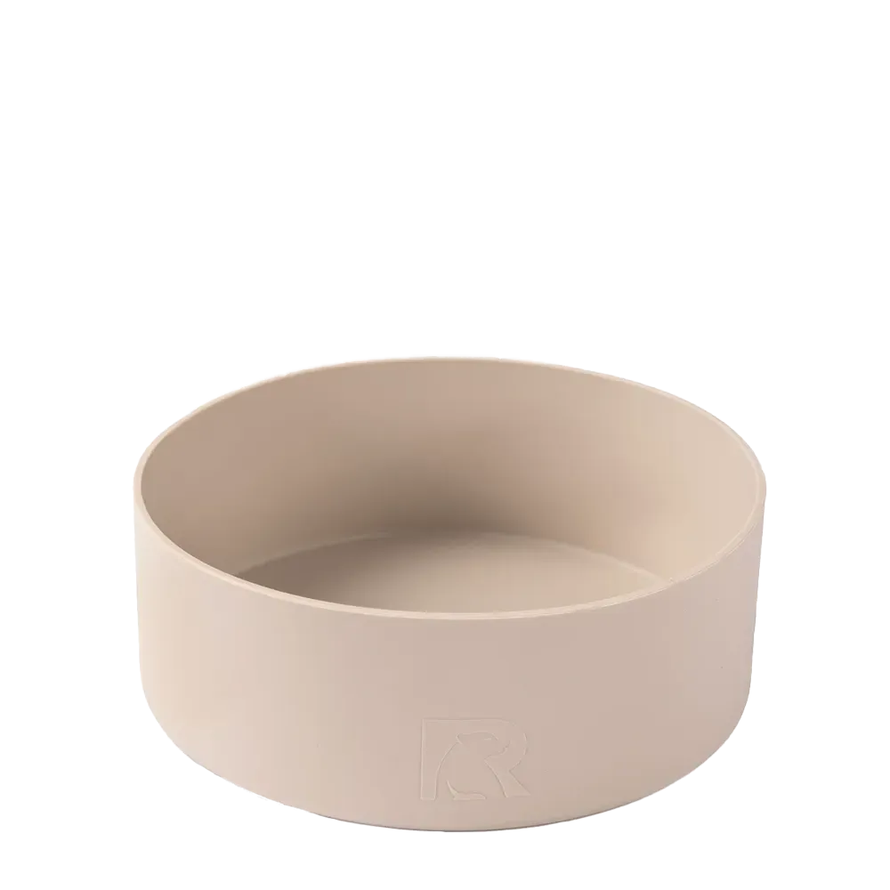 RTIC 3-in-1 Large Dog Bowl
