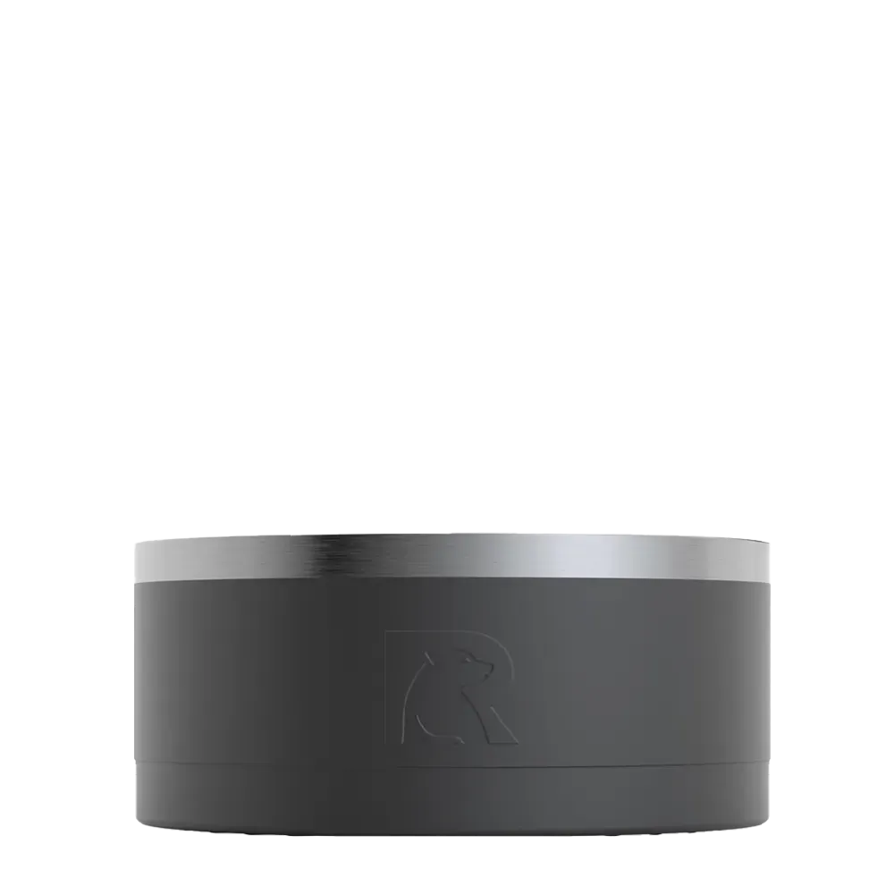 RTIC 3-in-1 Large Dog Bowl