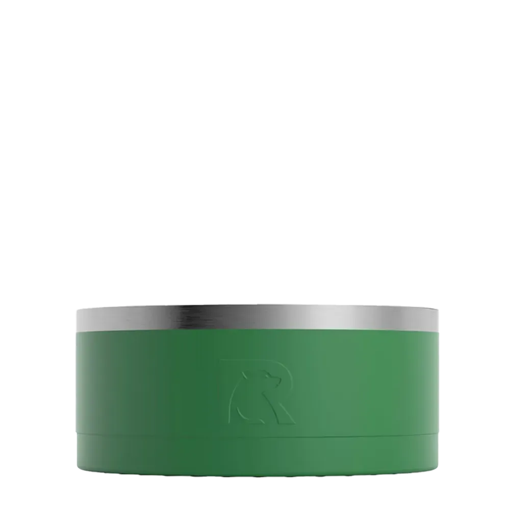 RTIC 3-in-1 Large Dog Bowl