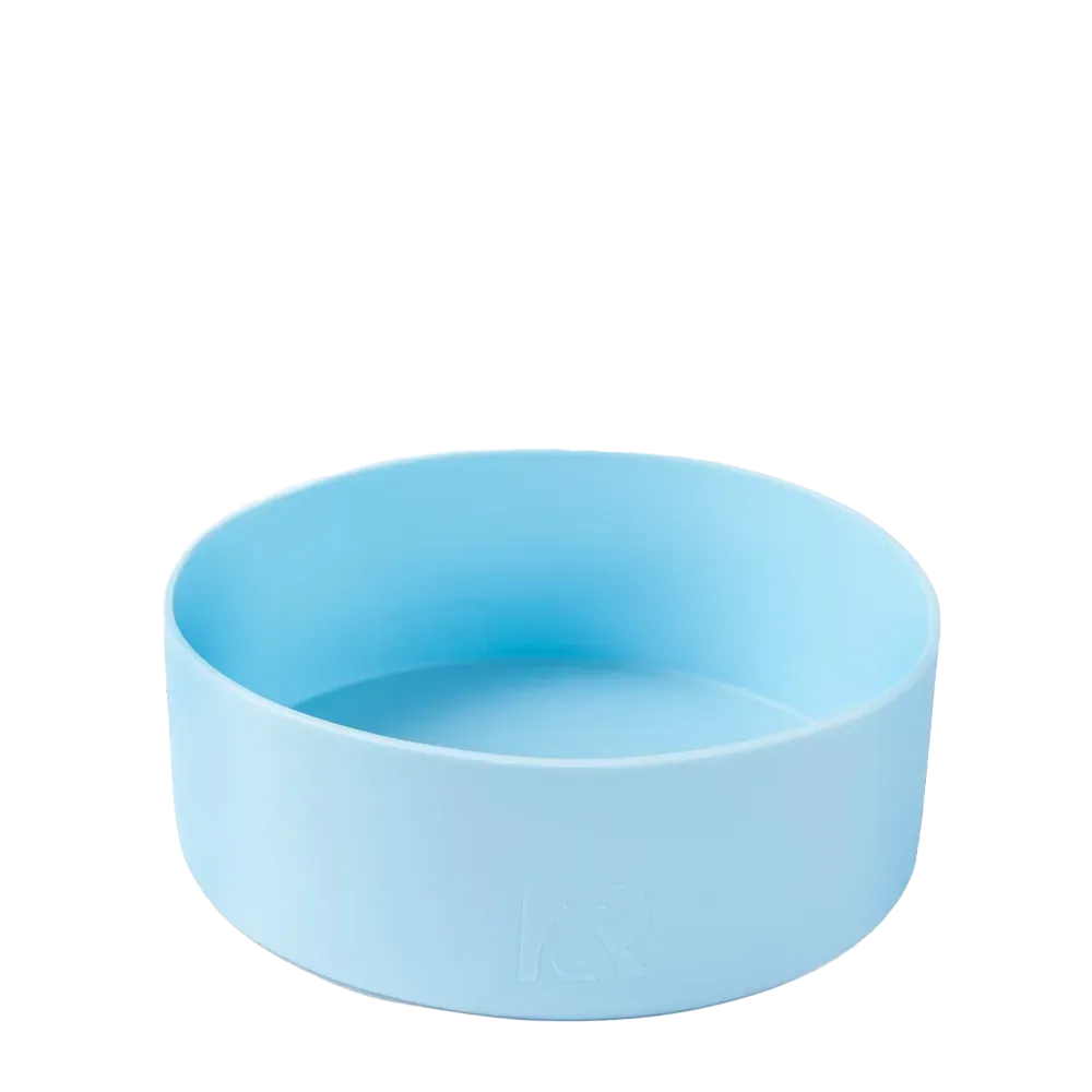 RTIC 3-in-1 Large Dog Bowl